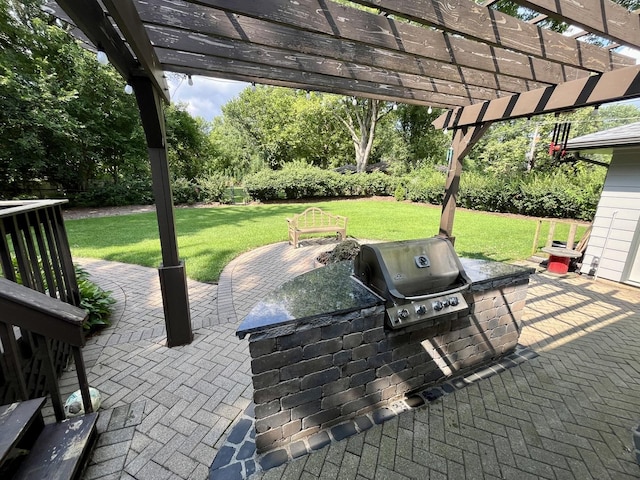 35W764 W Highland Ave, Elgin, IL 60123 - photo 9