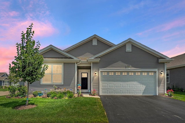 1655 Windsor Rd, Pingree Grove, IL 60140 - photo 1