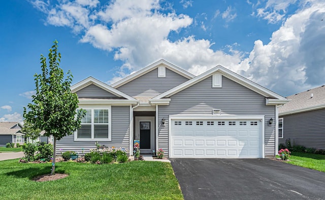 1655 Windsor Rd, Pingree Grove, IL 60140 - photo 2