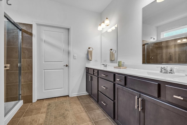 1655 Windsor Rd, Pingree Grove, IL 60140 - photo 19