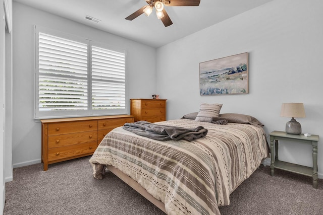 1655 Windsor Rd, Pingree Grove, IL 60140 - photo 21