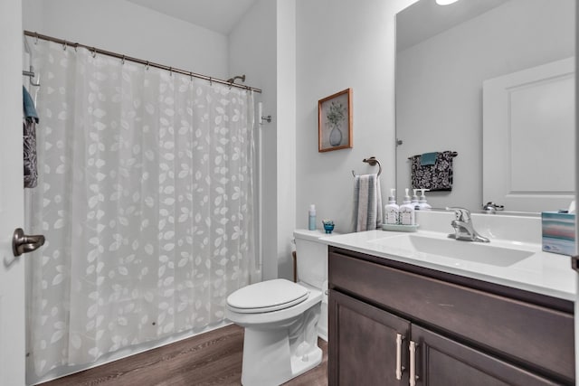 1655 Windsor Rd, Pingree Grove, IL 60140 - photo 22