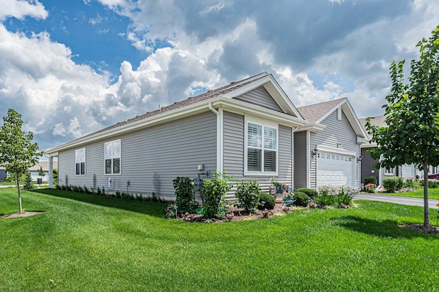 1655 Windsor Rd, Pingree Grove, IL 60140 - photo 23