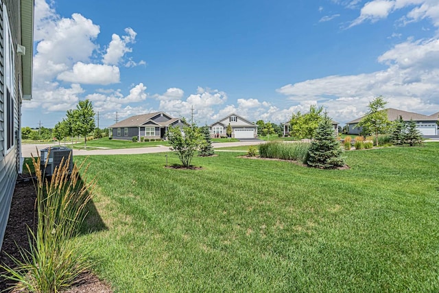 1655 Windsor Rd, Pingree Grove, IL 60140 - photo 24