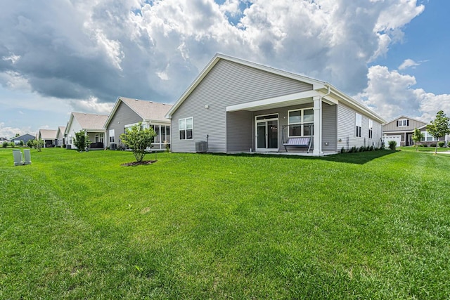 1655 Windsor Rd, Pingree Grove, IL 60140 - photo 26