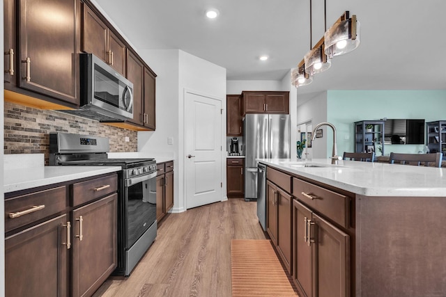 1655 Windsor Rd, Pingree Grove, IL 60140 - photo 4