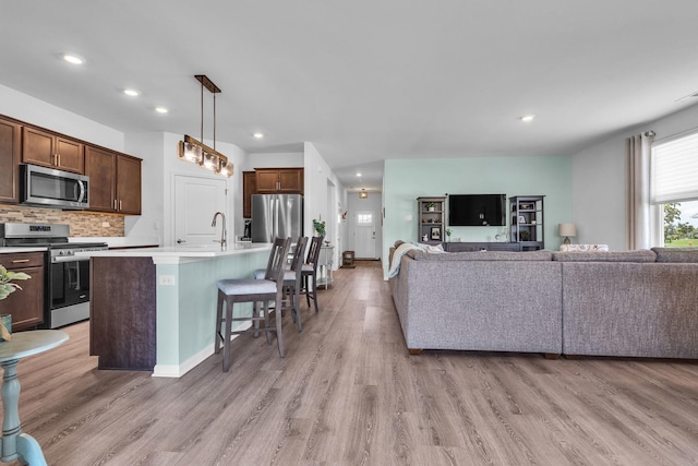 1655 Windsor Rd, Pingree Grove, IL 60140 - photo 10