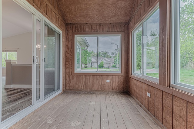 1234 Shagbark Ct Unit 1234, Fox Lake, IL 60020 - photo 11