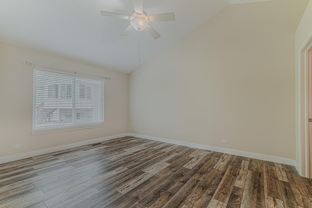 1234 Shagbark Ct Unit 1234, Fox Lake, IL 60020 - photo 14