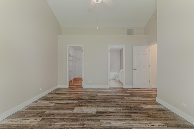 1234 Shagbark Ct Unit 1234, Fox Lake, IL 60020 - photo 15
