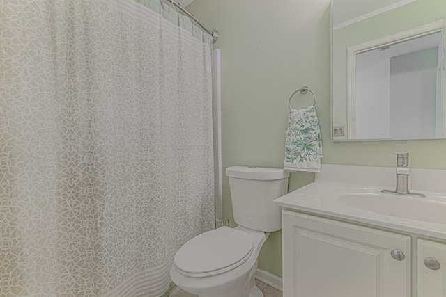 1234 Shagbark Ct Unit 1234, Fox Lake, IL 60020 - photo 19