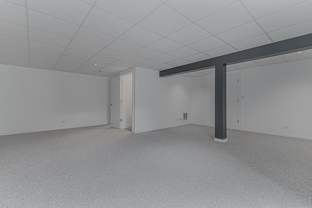 1234 Shagbark Ct Unit 1234, Fox Lake, IL 60020 - photo 23