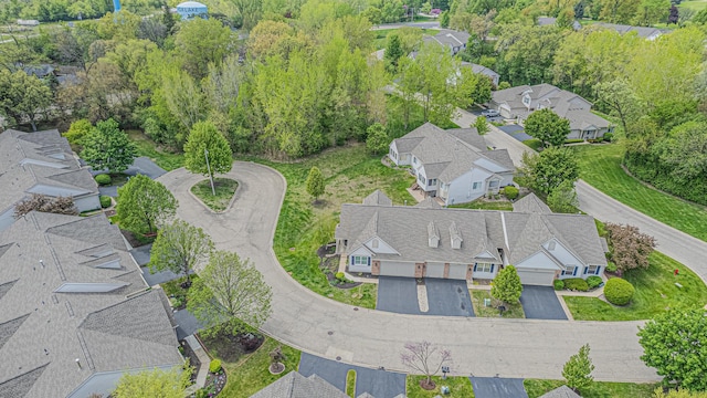 1234 Shagbark Ct Unit 1234, Fox Lake, IL 60020 - photo 27