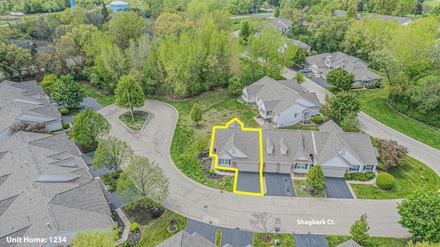 1234 Shagbark Ct Unit 1234, Fox Lake, IL 60020 - photo 28