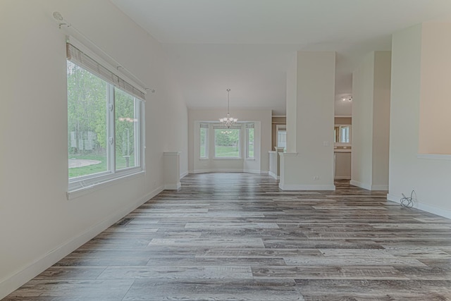 1234 Shagbark Ct Unit 1234, Fox Lake, IL 60020 - photo 5