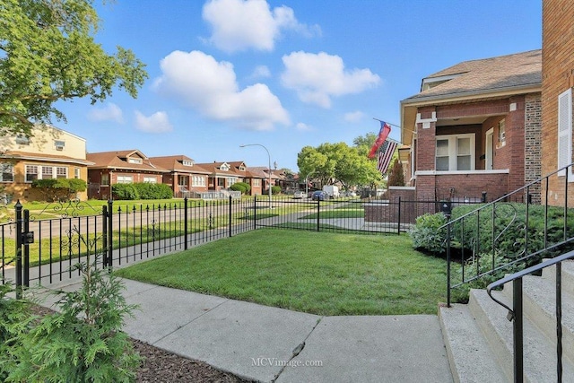7704 S Wood St, Chicago, IL 60620 - photo 2