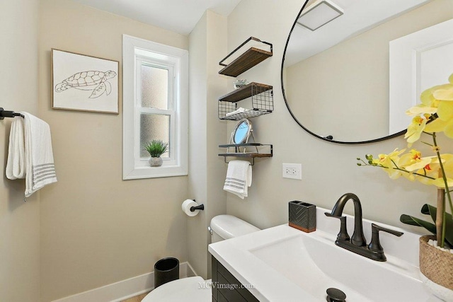 7704 S Wood St, Chicago, IL 60620 - photo 11