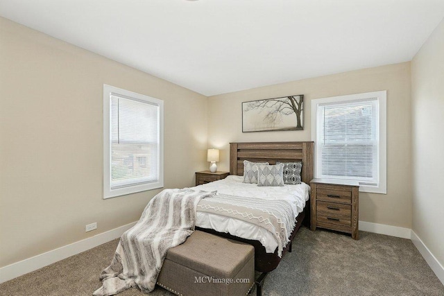 7704 S Wood St, Chicago, IL 60620 - photo 12