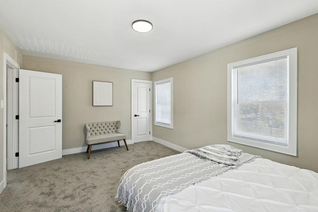 7704 S Wood St, Chicago, IL 60620 - photo 13