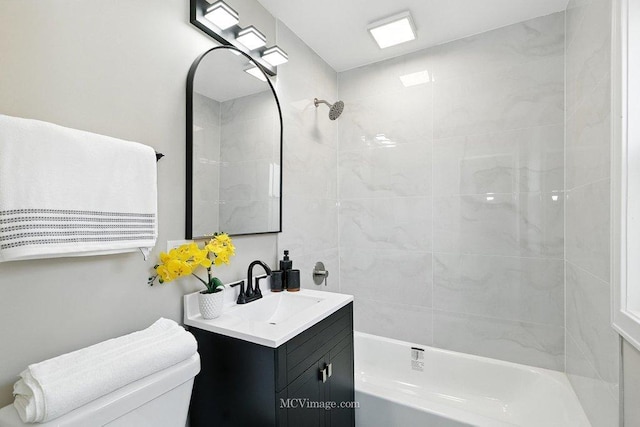 7704 S Wood St, Chicago, IL 60620 - photo 14
