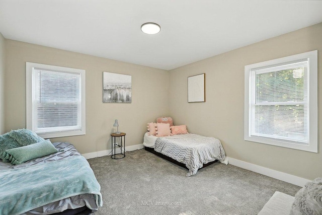 7704 S Wood St, Chicago, IL 60620 - photo 15