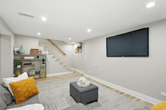 7704 S Wood St, Chicago, IL 60620 - photo 17