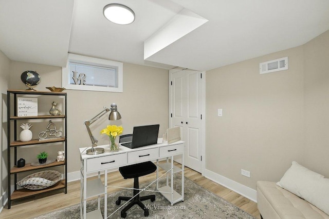 7704 S Wood St, Chicago, IL 60620 - photo 18