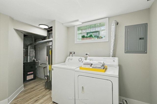 7704 S Wood St, Chicago, IL 60620 - photo 19
