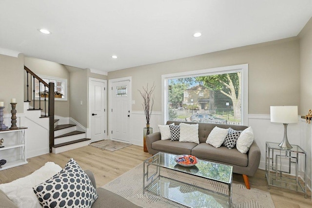 7704 S Wood St, Chicago, IL 60620 - photo 3