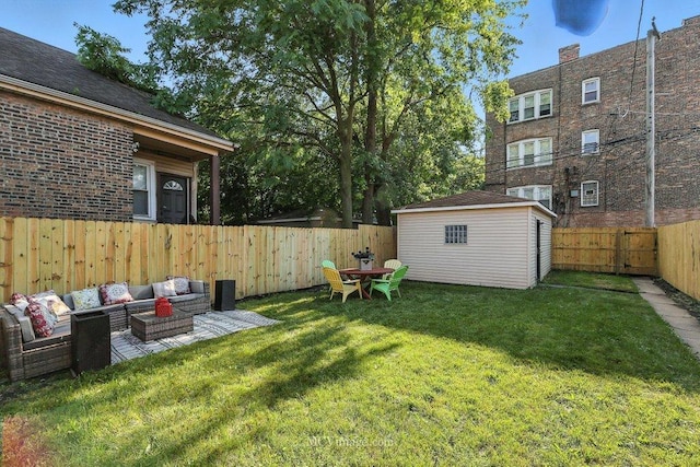 7704 S Wood St, Chicago, IL 60620 - photo 21