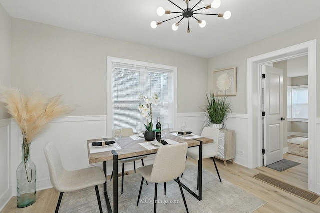 7704 S Wood St, Chicago, IL 60620 - photo 5