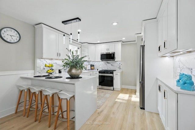 7704 S Wood St, Chicago, IL 60620 - photo 6