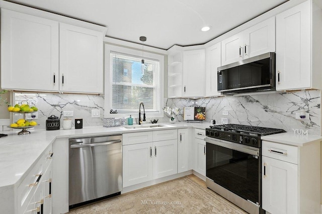 7704 S Wood St, Chicago, IL 60620 - photo 7