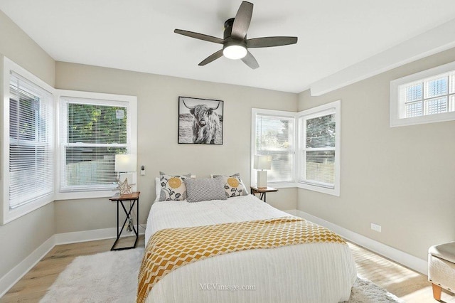 7704 S Wood St, Chicago, IL 60620 - photo 9