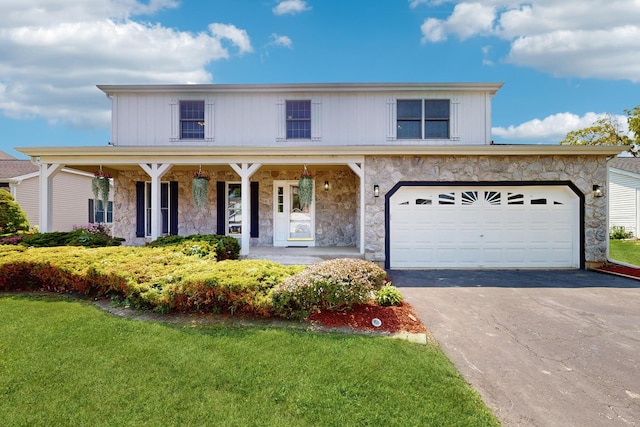 109 Picardy Ln, Wheeling, IL 60090 - photo 1