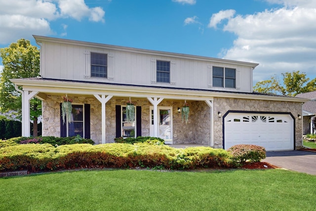 109 Picardy Ln, Wheeling, IL 60090 - photo 2