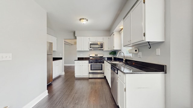 109 Picardy Ln, Wheeling, IL 60090 - photo 11