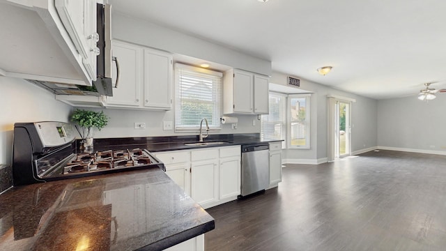 109 Picardy Ln, Wheeling, IL 60090 - photo 12