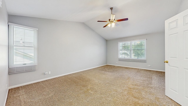 109 Picardy Ln, Wheeling, IL 60090 - photo 14