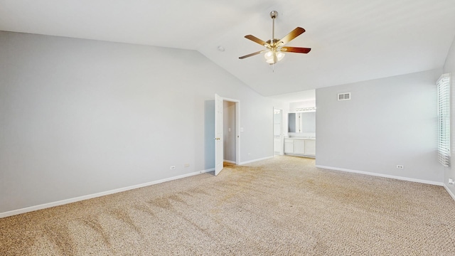 109 Picardy Ln, Wheeling, IL 60090 - photo 15