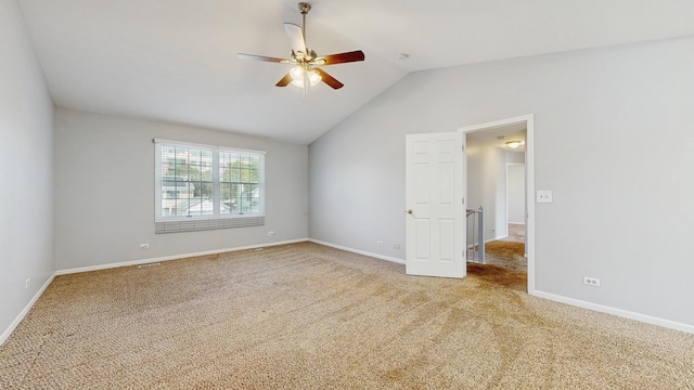 109 Picardy Ln, Wheeling, IL 60090 - photo 16
