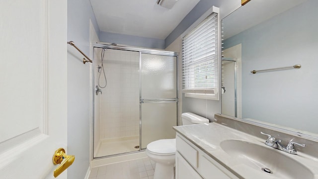 109 Picardy Ln, Wheeling, IL 60090 - photo 17