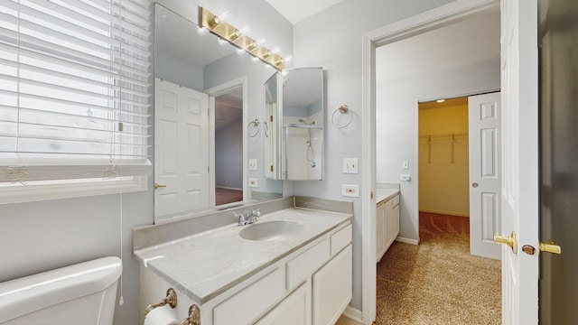 109 Picardy Ln, Wheeling, IL 60090 - photo 18