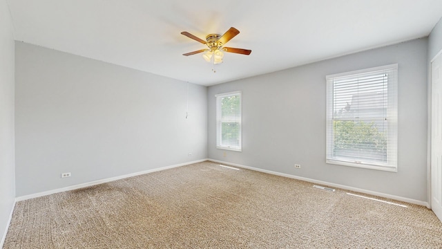 109 Picardy Ln, Wheeling, IL 60090 - photo 19