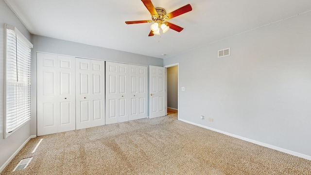 109 Picardy Ln, Wheeling, IL 60090 - photo 20