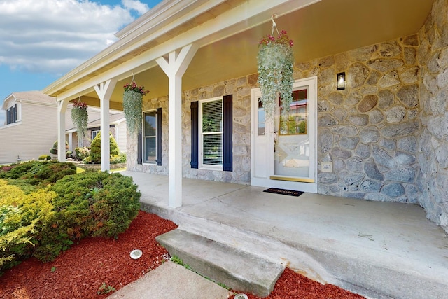 109 Picardy Ln, Wheeling, IL 60090 - photo 3