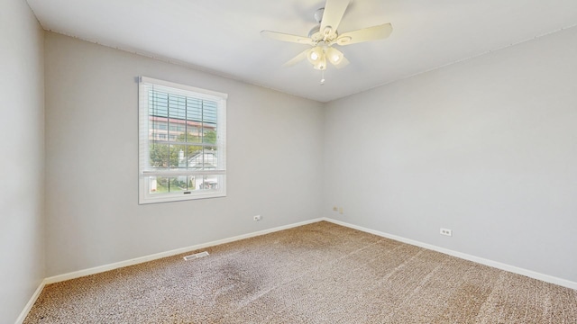 109 Picardy Ln, Wheeling, IL 60090 - photo 21