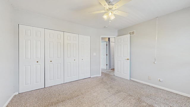 109 Picardy Ln, Wheeling, IL 60090 - photo 22
