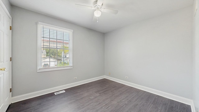 109 Picardy Ln, Wheeling, IL 60090 - photo 23