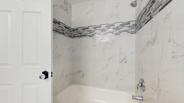 109 Picardy Ln, Wheeling, IL 60090 - photo 24